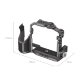 Клетка SmallRig 4533 для Sony a9 III - Изображение 244173