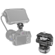 Крепление SmallRig 2905B на башмак - Изображение 147323
