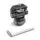 Крепление SmallRig 2905B на башмак - Изображение 147325