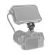 Крепление SmallRig 2905B на башмак - Изображение 147328