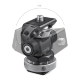 Крепление SmallRig 2905B на башмак - Изображение 147330