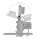 Крепление SmallRig 2905B на башмак - Изображение 147331