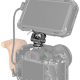 Крепление SmallRig 2905B на башмак - Изображение 147332