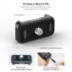 Быстросъёмная площадка Ulanzi IN-05 для Insta360 X4 - Изображение 254251