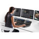 Плата видеозахвата Blackmagic DeckLink SDI 4K - Изображение 151721