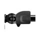 Штативный комплект Manfrotto Befree 3-Way Live Advanced Sony Alpha - Изображение 153037
