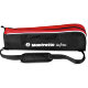 Штативный комплект Manfrotto Befree 3-Way Live Advanced Sony Alpha - Изображение 153039