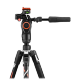 Штативный комплект Manfrotto Befree 3-Way Live Advanced Sony Alpha - Изображение 153043
