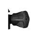 Штативный комплект Manfrotto Befree 3-Way Live Advanced Sony Alpha - Изображение 153044