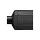 Штативный комплект Manfrotto Befree 3-Way Live Advanced Sony Alpha - Изображение 153045