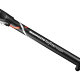 Штативный комплект Manfrotto Befree 3-Way Live Advanced Sony Alpha - Изображение 153048