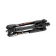 Штативный комплект Manfrotto Befree 3-Way Live Advanced Sony Alpha - Изображение 153052