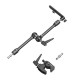 Magic Arm с зажимом SmallRig 4862 Super Clamp + Magic Arm Kit  - Изображение 259903