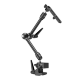 Magic Arm с зажимом SmallRig 4862 Super Clamp + Magic Arm Kit  - Изображение 259904