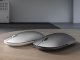 Мышь Xiaomi Mi Wireless Fashion Mouse Серебро - Изображение 154871