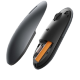 Мышь Xiaomi Mi Wireless Fashion Mouse Серебро - Изображение 154873