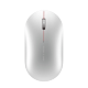 Мышь Xiaomi Mi Wireless Fashion Mouse Серебро - Изображение 154876