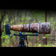 Поддержка объектива SmallRig 4429 Wildlife Photography Kit (501PL) - Изображение 269461