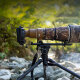 Поддержка объектива SmallRig 4429 Wildlife Photography Kit (501PL) - Изображение 269464