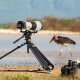 Поддержка объектива SmallRig 4429 Wildlife Photography Kit (501PL) - Изображение 269465