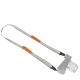 Шейный ремень SmallRig 2793 быстросъёмный - Изображение 155062