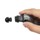 Шейный ремень SmallRig 2793 быстросъёмный - Изображение 155067