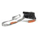 Шейный ремень SmallRig 2793 быстросъёмный - Изображение 155069