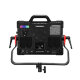 Осветитель YongNuo YNPAD100RGB Kit - Изображение 265119