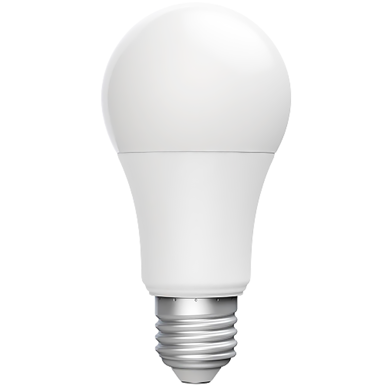  Умная лампочка Aqara LED Light Bulb 