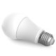  Умная лампочка Aqara LED Light Bulb - Изображение 157849