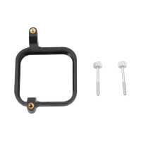 Артикул: 83737. Крепление Feiyu Tech Session Mount для GoPro 4/5 на стабилизатор WG2/G5/G6