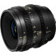 Объектив Thypoch Simera-C 28mm T1.5 FF Prime Cine  E-mount - Изображение 260000