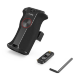 Рукоятка левая SmallRig 3260 Rotating NATO Handle (Уцененный кат.А) - Изображение 260965