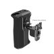 Рукоятка левая SmallRig 3260 Rotating NATO Handle (Уцененный кат.А) - Изображение 260967