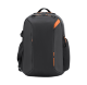Рюкзак K&F Concept Nature Wander 25L - Изображение 262809