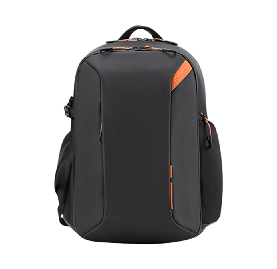 Рюкзак K&amp;F Concept Nature Wander 25L 