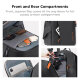 Рюкзак K&F Concept Nature Wander 25L - Изображение 262811