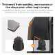 Рюкзак K&F Concept Nature Wander 25L - Изображение 262814