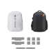 Рюкзак K&F Concept Nature Wander 25L - Изображение 262818