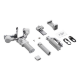 Стабилизатор DJI RS 4 Mini Creator Combo - Изображение 265025