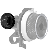 Артикул: 24437. Шестерня SmallRig 3285 M0.8-38T для Mini Follow Focus