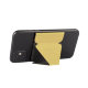 Подставка MOFT x simorr Adhesive Phone Stand 3329 Жёлтая - Изображение 165310