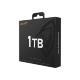 Карта памяти Exascend Archon Cfast2.0 1TB - Изображение 266794