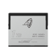 Карта памяти Exascend Archon Cfast2.0 1TB - Изображение 266795