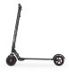 Электросамокат Jack Hot Ejack Plus 7.0 Carbon 8.5кг - Изображение 76020