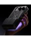 Осветитель Ulanzi LM-P40 RGB - Изображение 269562