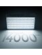 Осветитель Ulanzi LM-P40 RGB - Изображение 269565