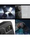 Осветитель Ulanzi LM-P40 RGB - Изображение 269566