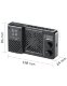 Осветитель Ulanzi LM-P40 RGB - Изображение 269572