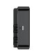 Осветитель Ulanzi LM-P40 RGB - Изображение 269573